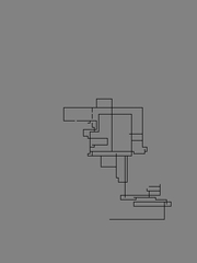 bskecth (2011-05-14 04:50:05)