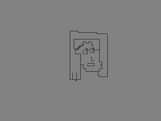 bskecth (2011-05-14 04:50:05)