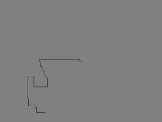 bskecth (2011-05-14 05:20:04)