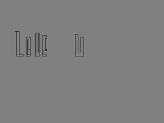 bskecth (2011-05-14 05:40:07)