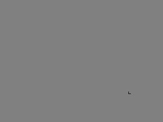 bskecth (2011-05-14 06:00:04)