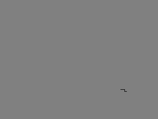 bskecth (2011-05-14 06:00:05)