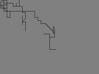 bskecth (2011-05-14 06:10:03)