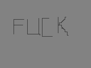 bskecth (2011-05-14 06:40:05)