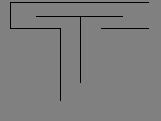bskecth (2011-05-14 06:50:05)