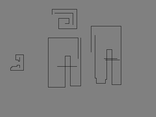 bskecth (2011-05-14 07:00:04)