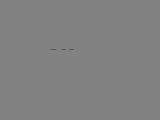 bskecth (2011-05-14 07:10:05)