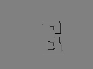 bskecth (2011-05-14 07:10:05)