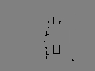 bskecth (2011-05-14 07:10:05)