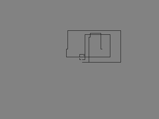 bskecth (2011-05-14 08:00:04)