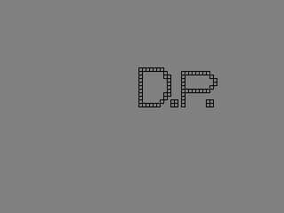 bskecth (2011-05-14 08:10:04)
