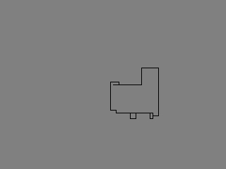 bskecth (2011-05-14 08:30:05)