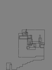 bskecth (2011-05-14 08:50:09)