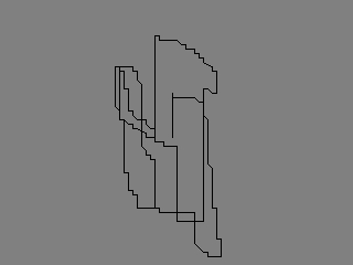 bskecth (2011-05-14 09:10:06)