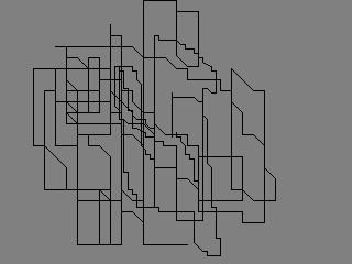 bskecth (2011-05-14 10:30:04)