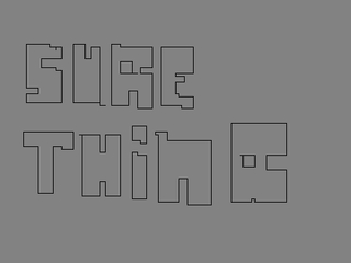 bskecth (2011-05-14 10:40:04)