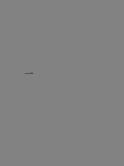 bskecth (2011-05-14 11:00:04)