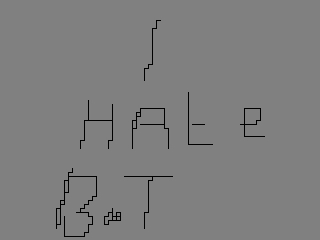 bskecth (2011-05-14 11:10:04)