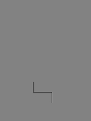 bskecth (2011-05-14 11:10:04)