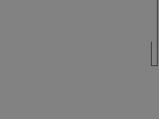 bskecth (2011-05-14 11:30:05)