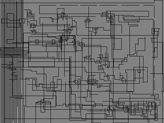 bskecth (2011-05-14 12:00:04)