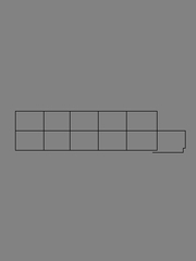 bskecth (2011-05-14 12:30:07)