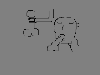 bskecth (2011-05-14 12:40:04)
