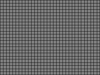 bskecth (2011-05-14 13:40:04)
