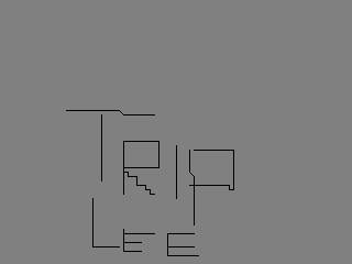 bskecth (2011-05-14 13:40:05)