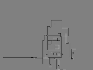 bskecth (2011-05-14 14:00:05)