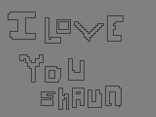 bskecth (2011-05-14 14:20:04)