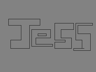 bskecth (2011-05-14 14:30:04)