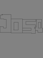 bskecth (2011-05-14 14:40:06)