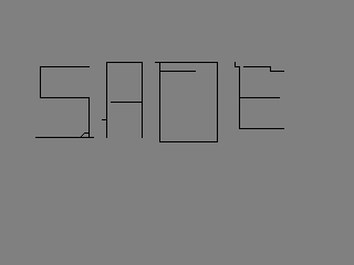bskecth (2011-05-14 14:50:04)
