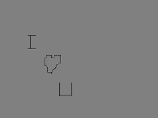 bskecth (2011-05-14 15:00:05)