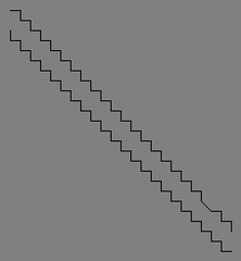 bskecth (2011-05-14 15:10:06)