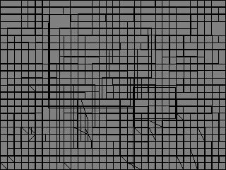 bskecth (2011-05-14 15:20:08)