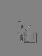 bskecth (2011-05-14 15:20:08)