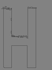 bskecth (2011-05-14 15:30:07)