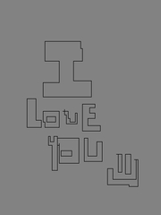 bskecth (2011-05-14 15:30:11)