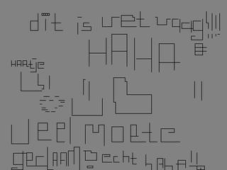 bskecth (2011-05-14 15:40:07)