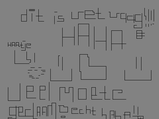 bskecth (2011-05-14 15:40:07)