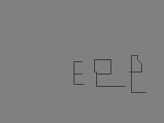 bskecth (2011-05-14 16:00:04)