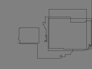 bskecth (2011-05-14 16:20:03)