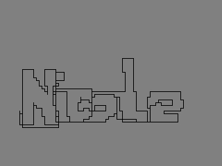 bskecth (2011-05-14 16:30:04)