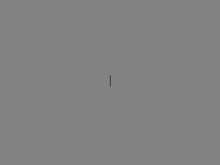 bskecth (2011-05-14 16:50:04)
