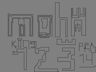 bskecth (2011-05-14 17:20:04)