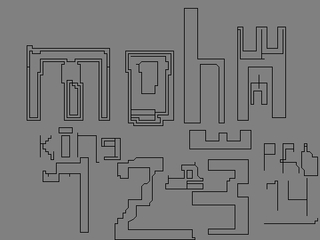 bskecth (2011-05-14 17:20:05)