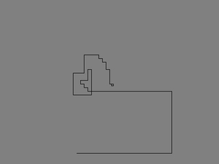 bskecth (2011-05-14 17:50:05)