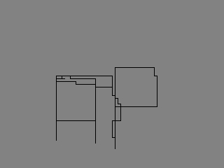 bskecth (2011-05-14 17:50:05)